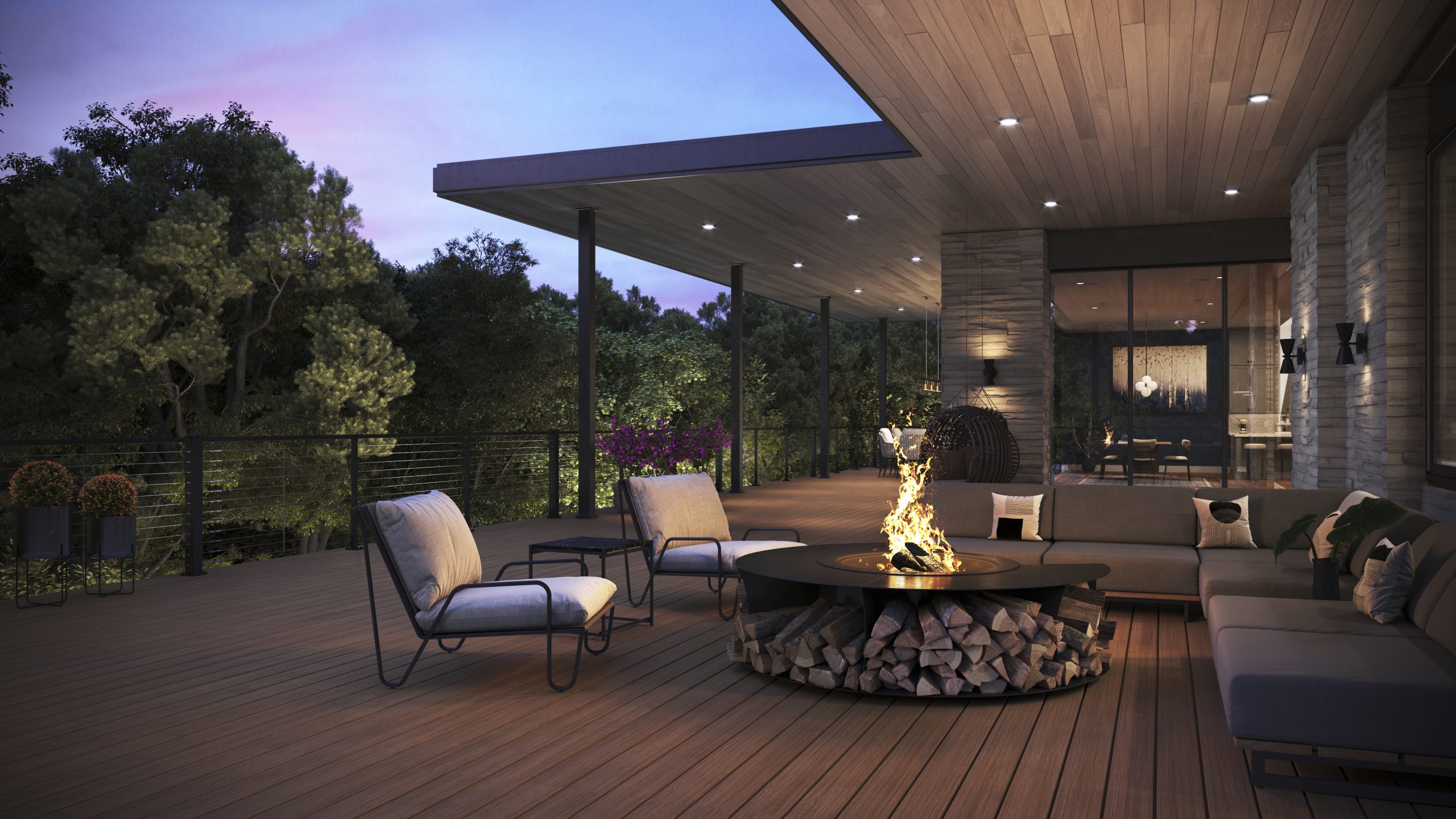 trex-sig-x-series-cable-railing-oc-decking-modern-fire-table-high-res.original Deck Builder